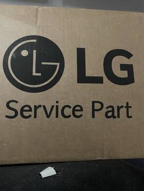 Adj5352138 Lg