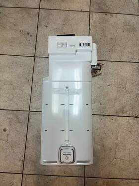 Adj73252211 Lg Adj73252222 Refrigerator Air Duct Assembly. Part# Replaces