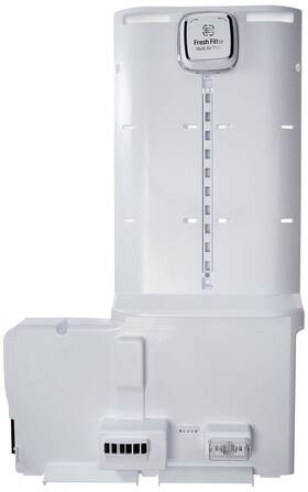 Adj73252234 Lg Multi Duct - Adj73252234 Lg Multi Duct -