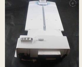 Adj74132101 Lg Duct Assembly Original Part Brand New In Box Adj74132101 Lg Duct Assembly Original Part Brand New In Box