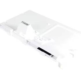 Adj75352201 Lg New Genuine Oem Refrigerator Connector Duct Assembly
