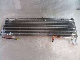 Adl73341310 Lg Evaporator Assembly