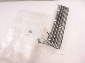 Adl73741406 Lg Genuine Oem Refrigerator Evaporator Assembly See Desc