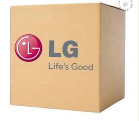 Adl73762017 Lg The Evaporator -