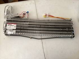 Adl73980920 Lg Oem Evaporator Assembly Adl73980920 Lg Oem Evaporator Assembly
