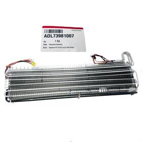 Adl74981007 Lg Adl73981007 Kenmore Elite Evaporator Assembly Refrigerator Oem Genuine New