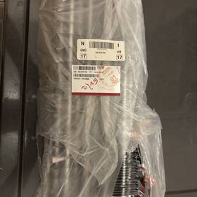 Adl76747104 Lg Oem Evaporator Adl76747104 Lg Oem Evaporator