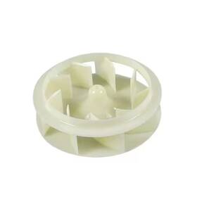 Adp74833601 Lg Fan Assembly -oem