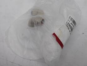 Adq72911006 Lg Refrigerator Water Filter Head Assembly Genuine Oem Replacement