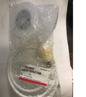 Adq73553708 Lg Refrigerator Filter Head