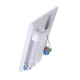 Adq73913310 Lg New Oem Fridge Water Filter Housing
