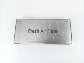 Adq75493310 Lg Air Cleaner Filter Oem