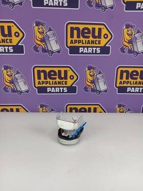 Adw73550015 Lg Dispenser Funnel Oem
