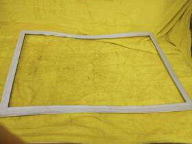 Adx52752665 Lg Refrigerator Freezer Door Gasket Part # Free Shipping