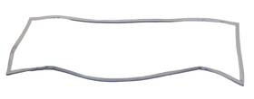 Adx62799530 Lg New Genuine Door Seal For Certain Refrigerators