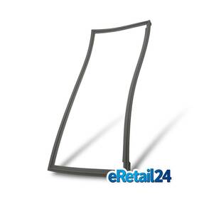 Adx72930461 Lg Adx72930414 Oem Refrigerator Right Door Gasket Part