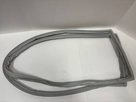 Adx62799529 Lg Adx73270508 Oem Genuine Refrigerator Freezer Door Gasket Adx62799529 Lg Adx73270508 Oem Genuine Refrigerator Freezer Door Gasket