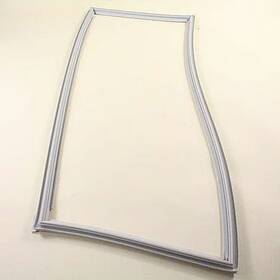 Adx73550627 Lg Right Refrigerator Door Gasket - New Oem Part