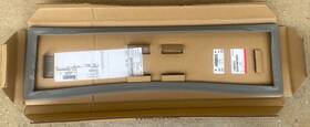 Adx73670401 Lg Refrigerator Freezer Door Gasket Genuine Oem Adx73670401 Lg Refrigerator Freezer Door Gasket Genuine Oem