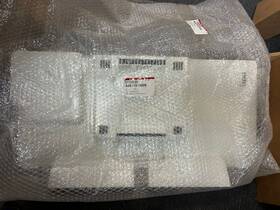 Aeb72913909 Lg Refrigerator Evaporator Cover Ap5675732 Ps3532089 Aeb72913909 Lg Refrigerator Evaporator Cover Ap5675732 Ps3532089