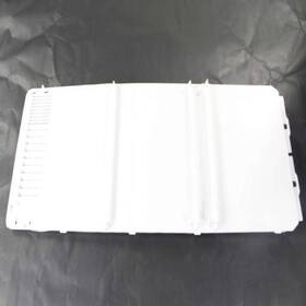 Aeb72984714 Lg Fan Grille Assembly