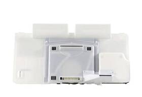 Aeb73564909 Lg New Genuine Oem Refrigerator Fan Grill Assembly Aeb73564909 Lg New Genuine Oem Refrigerator Fan Grill Assembly