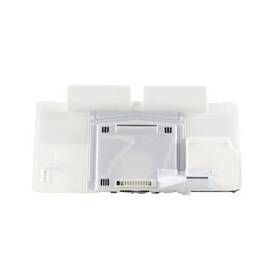 Aeb73764520 Lg Refrigerator Fan Grille Assembly