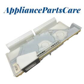 Aeb76044903 Lg Refrigerator Fan Grille
