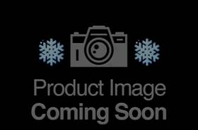 Eau63425004 Lg Aeb76284402 Refrigerator Grille Assembly Fan With Motor Dc Oem
