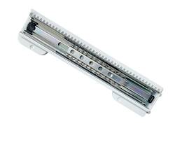 Aec73877602 Lg Refrigerator Freezer Door Rail Glide Right Side - B26