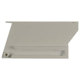 Aec73878002 Lg Refrigerator Guide Assembly Rail