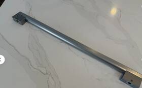 Aed30153902 Lg Handle Assembly Aed30153902 Lg Handle Assembly
