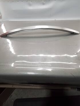 Aed37133131 Lg Fridge Freezer Door Handle Pn Aed37133131 Lg Fridge Freezer Door Handle Pn