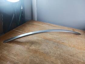 Aed37133214 Lg Refrigerator Freezer Handle Aed37133214 Lg Refrigerator Freezer Handle