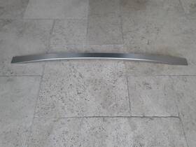 Aed72952826 Lg Kenmore Refrigerator Door Handle Assembly Oem