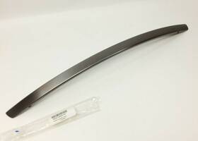 Aed73593107 Lg New Genuine Freezer Door Handle For Certain Freezers