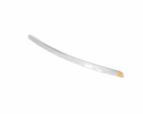 Aed75493813 Lg Refrigerator Handle Left Or Right Same Qty 1