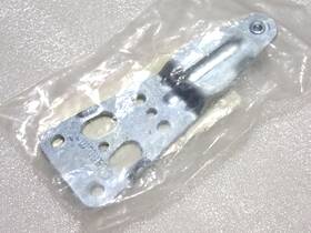 Ltcs520020w Lg Aeh73999402 Oem Genuine Fridge Hinge For Ltcs520020w/05 New