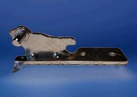 Aeh74197709 Lg Refrigerator Hinge Part # Aeh74197709 Lg Refrigerator Hinge Part #