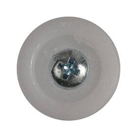 Aej73579702 Lg Refrigerator Holder Assembly Bracket