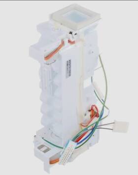 Aeq73110210r Lg Refrigerator Ice Maker Aeq73110210r Lg Refrigerator Ice Maker