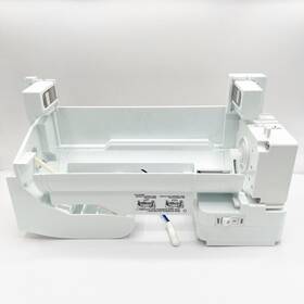 Aeq73110217 Lg Aeq73110223 Refrigerator Ice Maker Replaces