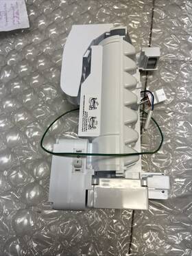 Aeq73110226 Lg Refrigerator Ice Maker Oem New