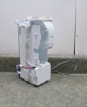 Aeq73110227 Lg Refrigerator Ice Maker Part #