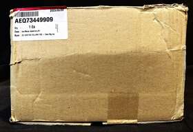 Aeq73449901 Lg Aeq73449909 Brand New Genuine Oem Ice Maker Assembly