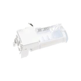 Acz274390707 Lg Aeq73569909 Refrigerator Ice Maker Kit -