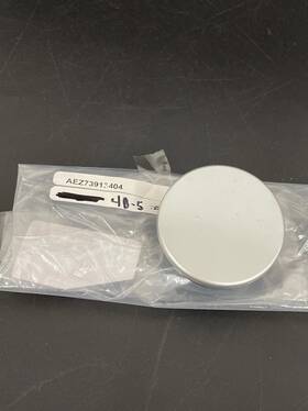 Aez73913404 Lg Oem Dryer Knob Assembly