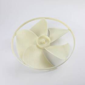 Agf30582101 Lg Genuine Oem Air Conditioner Axial Fan