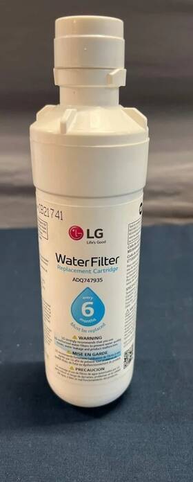 Agf80232402 Lg