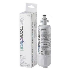 Agf80300801 Lg Kenmore Refrigerator Water Filter 9690 Replaces